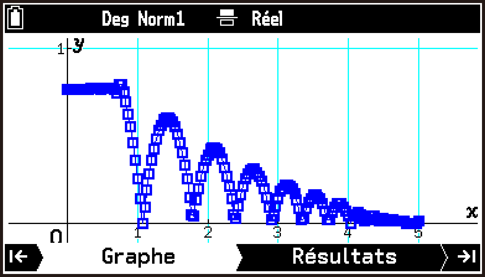 CY876_V2.1_E-CON5 _Measure ball bounce and analyze_13